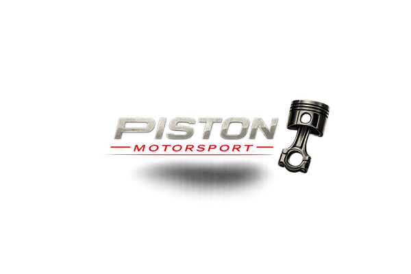 Piston Motorsport